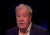 Jeremy Clarkson Stunned by ‘Show First’ Moment on Who Wants To Be A Millionaire – Liverpool Echo jeremy-clarkson-stunned-by-show-first-moment-on-who-wants-to-be-a-millionaire-liverpool-echo