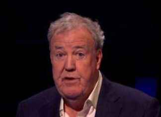 Jeremy Clarkson Stunned by ‘Show First’ Moment on Who Wants To Be A Millionaire – Liverpool Echo jeremy-clarkson-stunned-by-show-first-moment-on-who-wants-to-be-a-millionaire-liverpool-echo