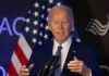 Joe Biden Cancer Diagnosis: Official Statement from Former US President – Liverpool Echo joe-biden-cancer-diagnosis-official-statement-from-former-us-president-liverpool-echo