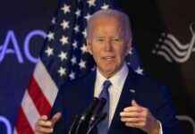 Joe Biden Cancer Diagnosis: Official Statement from Former US President – Liverpool Echo joe-biden-cancer-diagnosis-official-statement-from-former-us-president-liverpool-echo