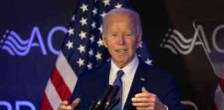 Joe Biden Cancer Diagnosis: Official Statement from Former US President – Liverpool Echo joe-biden-cancer-diagnosis-official-statement-from-former-us-president-liverpool-echo