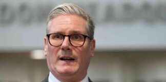 Keir Starmer pledges to improve lives in Merseyside – Liverpool Echo keir-starmer-pledges-to-improve-lives-in-merseyside-liverpool-echo