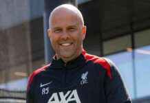 liverpool-echo-arne-slot-on-potential-trent-alexander-arnold-replacement