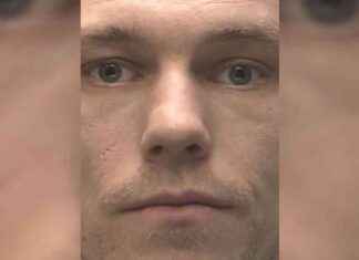 ‘Liverpool Echo: ‘El Hachis L5′ Jailed for Illegal Activity on Instagram’ liverpool-echo-el-hachis-l5-jailed-for-llegal-activity-on-nstagram