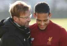 liverpool-echo-fsg-reverses-nformal-ban-to-complete-game-changing-deal