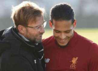 liverpool-echo-fsg-reverses-nformal-ban-to-complete-game-changing-deal