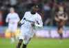 Liverpool Echo: Jeremie Frimpong Transfer Update – Contract ‘Agreed’ with Liverpool Closing in liverpool-echo-jeremie-frimpong-transfer-update-contract-agreed-with-liverpool-closing-in