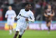 liverpool-echo-jeremie-frimpong-transfer-update-contract-agreed-with-liverpool-closing-in