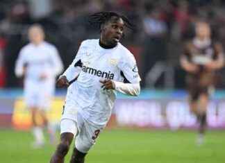 Liverpool Echo: Jeremie Frimpong Transfer Update – Contract ‘Agreed’ with Liverpool Closing in liverpool-echo-jeremie-frimpong-transfer-update-contract-agreed-with-liverpool-closing-in