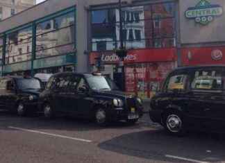 liverpool-taxi-drivers-face-rising-costs-amid-ban-on-gambling-ads