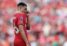 Liverpool’s Alexander-Arnold Reveals Impact of Club Decision Amid Real Madrid Loss liverpools-alexander-arnold-reveals-mpact-of-club-decision-amid-real-madrid-loss