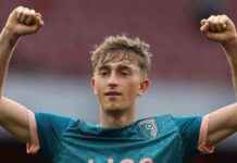 Liverpool’s Transfer Deadline Revealed Amid Chelsea and Arsenal Realities liverpools-transfer-deadline-revealed-amid-chelsea-and-arsenal-realities