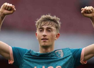 liverpools-transfer-deadline-revealed-amid-chelsea-and-arsenal-realities