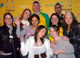 memorable-junior-smiths-and-halo-nights-in-warrington-7-great-photos