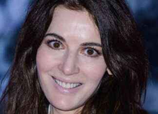 Indulge in Pure Pleasure with Nigella Lawson’s Recipe – Liverpool Echo ndulge-in-pure-pleasure-with-nigella-lawsons-recipe-liverpool-echo