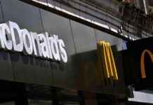 New Fast Food Chain Opening Across UK – Liverpool Echo new-fast-food-chain-opening-across-uk-liverpool-echo