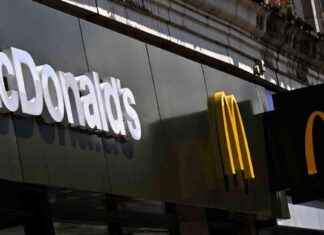 new-fast-food-chain-opening-across-uk-liverpool-echo