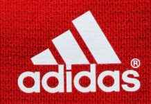 New Liverpool Adidas Kits: Colour Change & Iconic Badge Return – Leaked Details new-liverpool-adidas-kits-colour-change-conic-badge-return-leaked-details