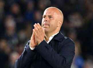potential-liverpool-returns-arne-slot-considers-major-changes