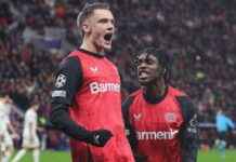 predicted-liverpool-20252026-starting-lineup-with-frimpong-wirtz-and-new-signings