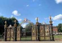 Priority: Quality Home Construction in Warrington priority-quality-home-construction-in-warrington