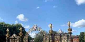 Priority: Quality Home Construction in Warrington priority-quality-home-construction-in-warrington