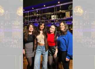 real-housewives-of-cheshire-visit-local-steakhouse