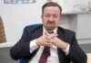 Revolutionizing Construction Recruitment with ‘David Brent’ revolutionizing-construction-recruitment-with-david-brent