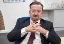 Revolutionizing Construction Recruitment with ‘David Brent’ revolutionizing-construction-recruitment-with-david-brent