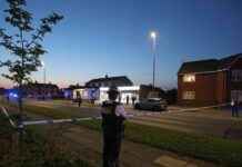 Road Closure by Police and Forensics – Latest Updates road-closure-by-police-and-forensics-latest-updates