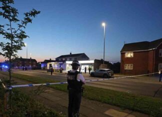 road-closure-by-police-and-forensics-latest-updates