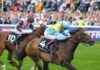 Rumstar Seeks Temple Stakes Glory at Haydock Park rumstar-seeks-temple-stakes-glory-at-haydock-park