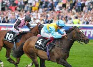 Rumstar Seeks Temple Stakes Glory at Haydock Park rumstar-seeks-temple-stakes-glory-at-haydock-park