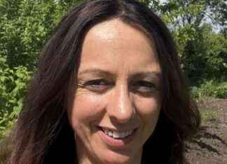 shocking-gp-revelation-flights-causing-mums-llness-liverpool-echo