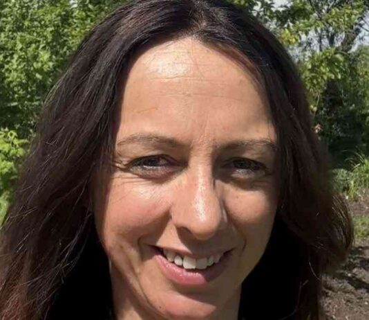 shocking-gp-revelation-flights-causing-mums-llness-liverpool-echo