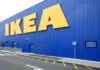 Thief Conceals Stolen Goods in Rugs at Warrington Ikea thief-conceals-stolen-goods-in-rugs-at-warrington-kea