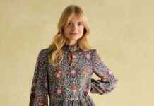 Timeless Spring Dress on Sale: Perfect for Work and Occasions – 50% Off timeless-spring-dress-on-sale-perfect-for-work-and-occasions-50-off