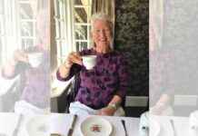 Trusting My Doctor Through Cancer Diagnosis: A Personal Journey trusting-my-doctor-through-cancer-diagnosis-a-personal-journey