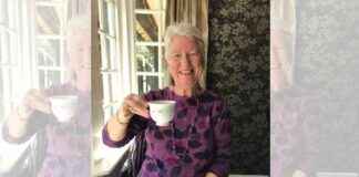 Trusting My Doctor Through Cancer Diagnosis: A Personal Journey trusting-my-doctor-through-cancer-diagnosis-a-personal-journey