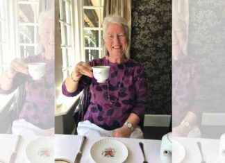 Trusting My Doctor Through Cancer Diagnosis: A Personal Journey trusting-my-doctor-through-cancer-diagnosis-a-personal-journey