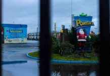 Uncovering the Truth about Pontins: Debunking Online Rumors – Liverpool Echo uncovering-the-truth-about-pontins-debunking-online-rumors-liverpool-echo