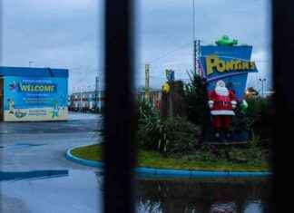 Uncovering the Truth about Pontins: Debunking Online Rumors – Liverpool Echo uncovering-the-truth-about-pontins-debunking-online-rumors-liverpool-echo
