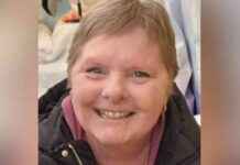 Unexpected Diagnosis: Mum Mistakes Menopause Symptoms for Something More Serious unexpected-diagnosis-mum-mistakes-menopause-symptoms-for-something-more-serious