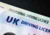 Update DVLA with These Changes to Avoid £1,000 Fine – Liverpool Echo update-dvla-with-these-changes-to-avoid-1000-fine-liverpool-echo
