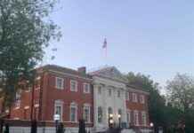 Warrington Council Faces Criticism Over Inspection Failures warrington-council-faces-criticism-over-nspection-failures