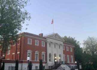 Warrington Council Faces Criticism Over Inspection Failures warrington-council-faces-criticism-over-nspection-failures