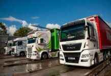 Warrington Family Business Expansion Approved for Increased Demand warrington-family-business-expansion-approved-for-ncreased-demand