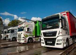 Warrington Family Business Expansion Approved for Increased Demand warrington-family-business-expansion-approved-for-ncreased-demand