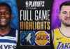 Los Angeles Lakers vs Minnesota Timberwolves: Complete Player Stats, Analysis, and Game Story Los Angeles Lakers vs Minnesota Timberwolves: Complete Player Stats, Analysis, and Game Story