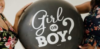 Baby Gender Discovery Becomes a Popular Trend Across UK Communities baby gender prediction, how to know baby gender, early pregnancy gender test, baby gender ultrasound, gender reveal ideas, determine baby gender, baby gender at home, baby gender calculator, when to find out baby gender, baby gender myths, baby gender signs, gender reveal party tips, baby gender prediction methods, newborn gender identification, baby gender news